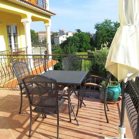 Apartment Luiza فونتانا المظهر الخارجي الصورة