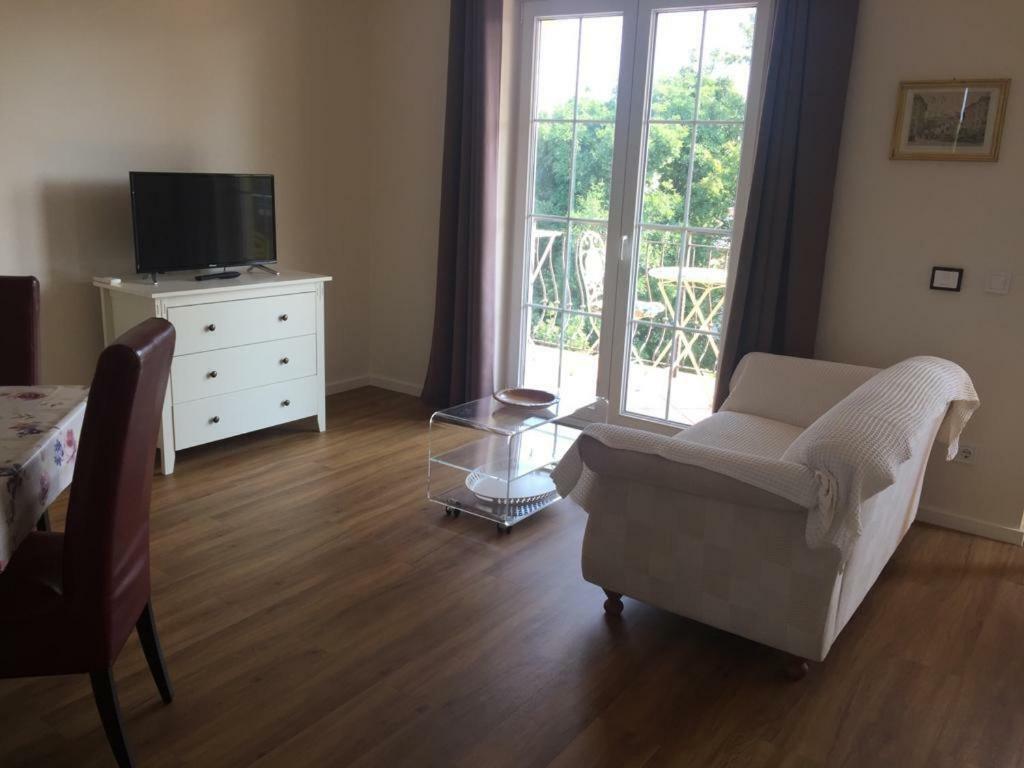 Apartment Luiza فونتانا المظهر الخارجي الصورة